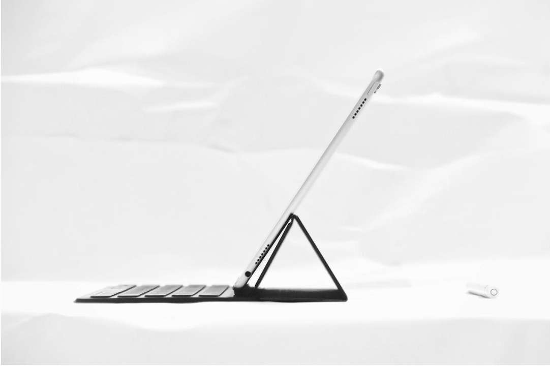 WordPress Integration